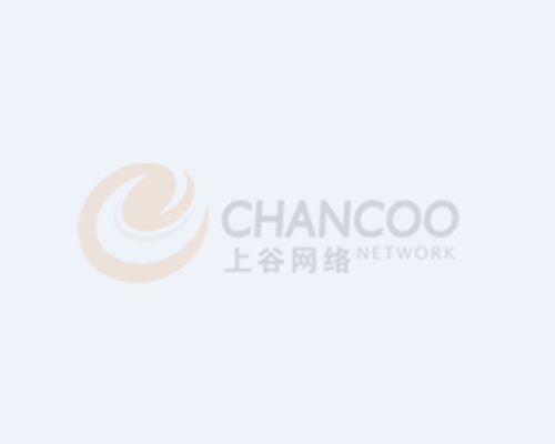 北安 声测管厂家 鑫亿呈 声测管生产厂家 北安 声测管厂家 鑫亿呈 声测管生产厂家